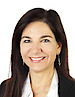 VMLYR Commerce CEO: Beth Ann Kaminkow